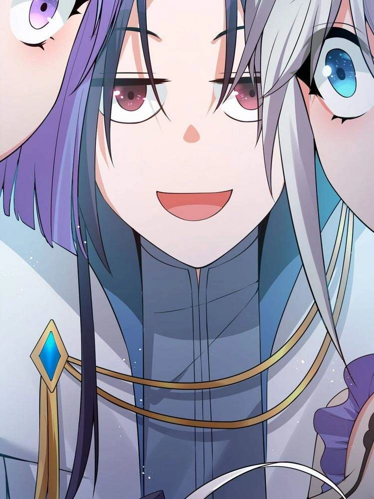 Tu Luyện Thành Tiên Ta Chỉ Muốn Nuôi Nữ Đồ Đệ Chapter 44 - 36