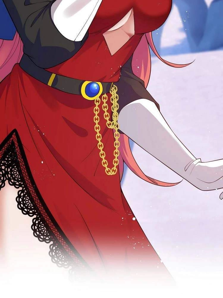 Tu Luyện Thành Tiên Ta Chỉ Muốn Nuôi Nữ Đồ Đệ Chapter 45 - 6