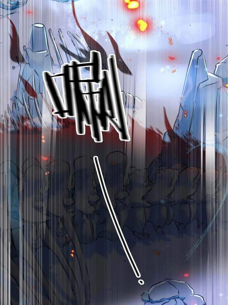 Tu Luyện Thành Tiên Ta Chỉ Muốn Nuôi Nữ Đồ Đệ Chapter 45 - 8