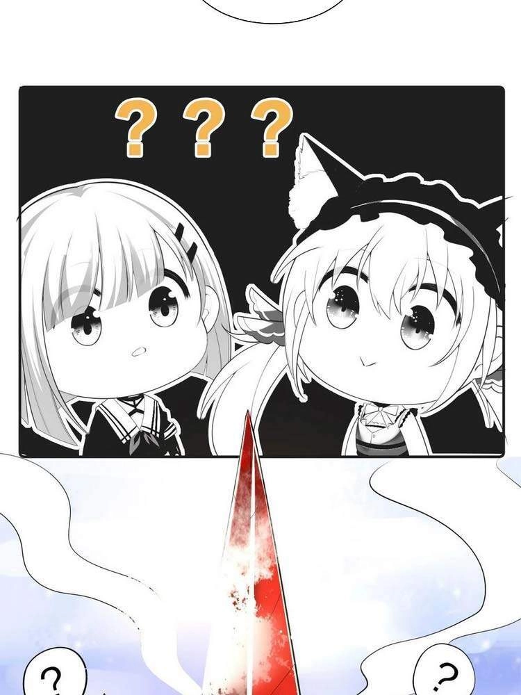 Tu Luyện Thành Tiên Ta Chỉ Muốn Nuôi Nữ Đồ Đệ Chapter 45 - 12