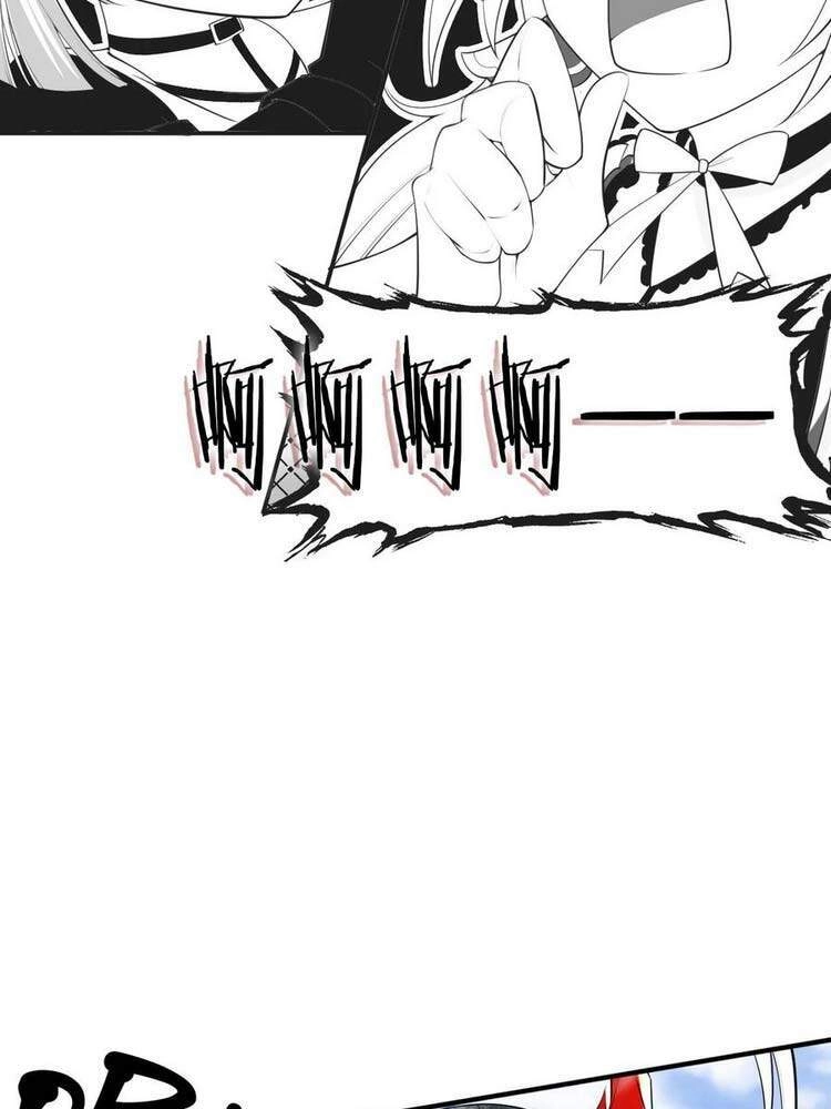 Tu Luyện Thành Tiên Ta Chỉ Muốn Nuôi Nữ Đồ Đệ Chapter 45 - 16