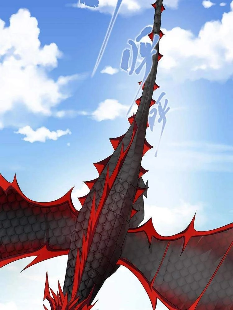 Tu Luyện Thành Tiên Ta Chỉ Muốn Nuôi Nữ Đồ Đệ Chapter 45 - 38