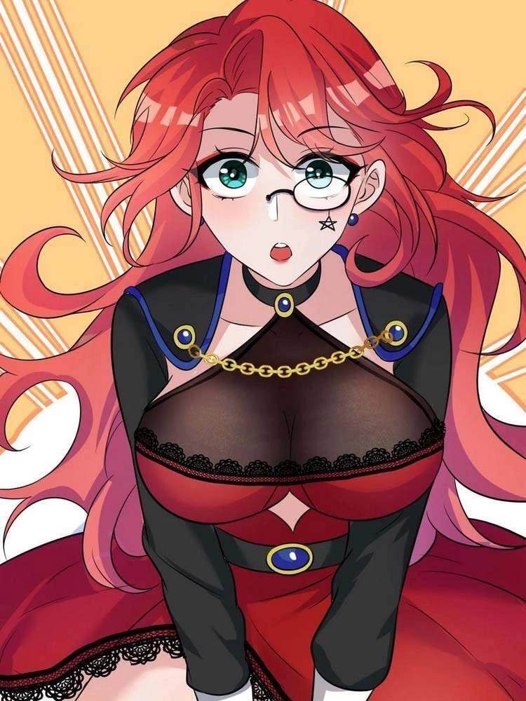 Tu Luyện Thành Tiên Ta Chỉ Muốn Nuôi Nữ Đồ Đệ Chapter 45 - 46