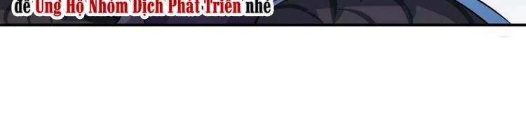 Tu Luyện Thành Tiên Ta Chỉ Muốn Nuôi Nữ Đồ Đệ Chapter 45 - 49