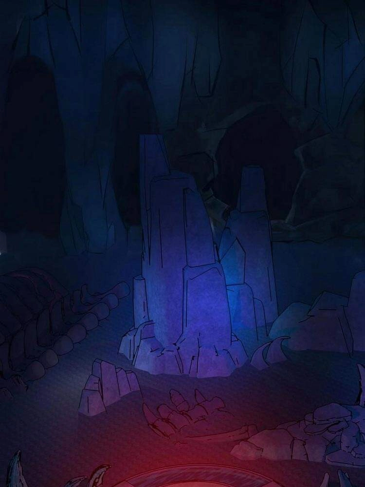 Tu Luyện Thành Tiên Ta Chỉ Muốn Nuôi Nữ Đồ Đệ Chapter 46 - 12