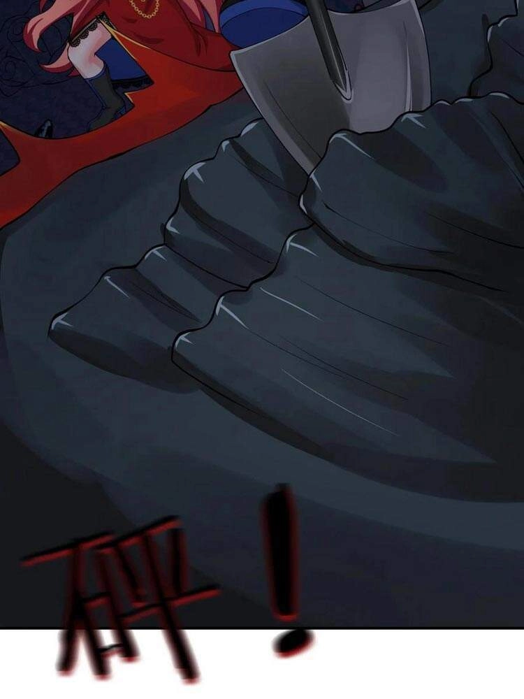 Tu Luyện Thành Tiên Ta Chỉ Muốn Nuôi Nữ Đồ Đệ Chapter 47 - 6