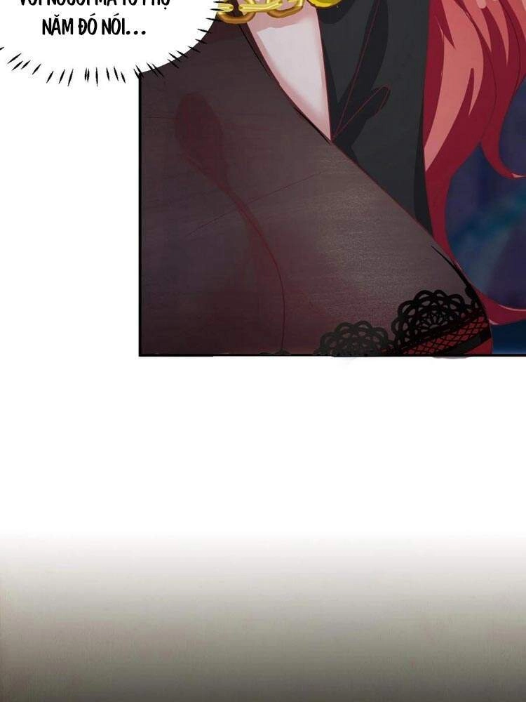 Tu Luyện Thành Tiên Ta Chỉ Muốn Nuôi Nữ Đồ Đệ Chapter 47 - 16