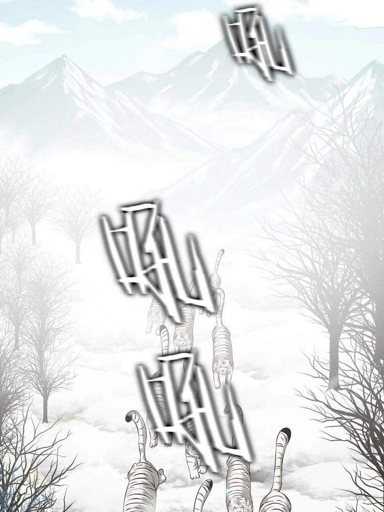 Tu Luyện Thành Tiên Ta Chỉ Muốn Nuôi Nữ Đồ Đệ Chapter 47 - 22