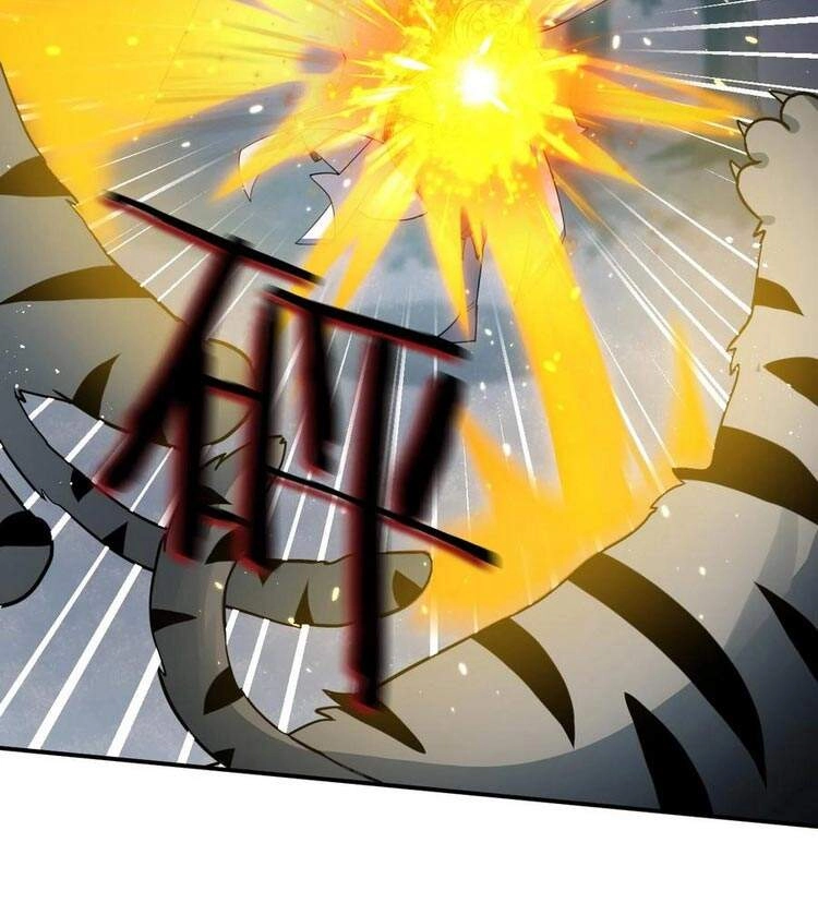 Tu Luyện Thành Tiên Ta Chỉ Muốn Nuôi Nữ Đồ Đệ Chapter 47 - 35