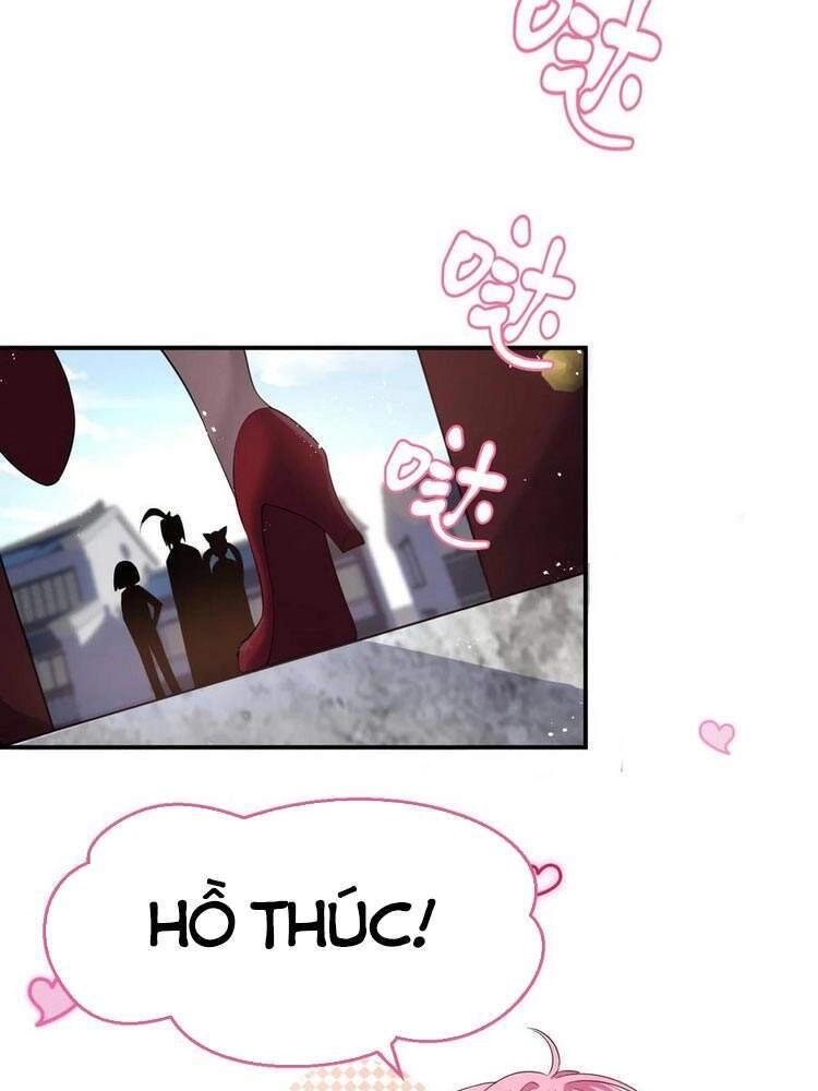 Tu Luyện Thành Tiên Ta Chỉ Muốn Nuôi Nữ Đồ Đệ Chapter 48 - 4