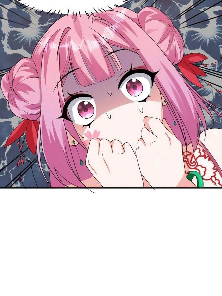 Tu Luyện Thành Tiên Ta Chỉ Muốn Nuôi Nữ Đồ Đệ Chapter 48 - 12