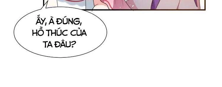 Tu Luyện Thành Tiên Ta Chỉ Muốn Nuôi Nữ Đồ Đệ Chapter 48 - 16