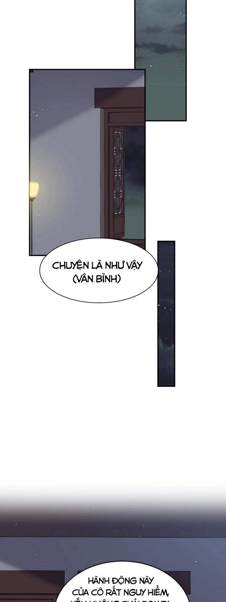 Tu Luyện Thành Tiên Ta Chỉ Muốn Nuôi Nữ Đồ Đệ Chapter 48 - 19