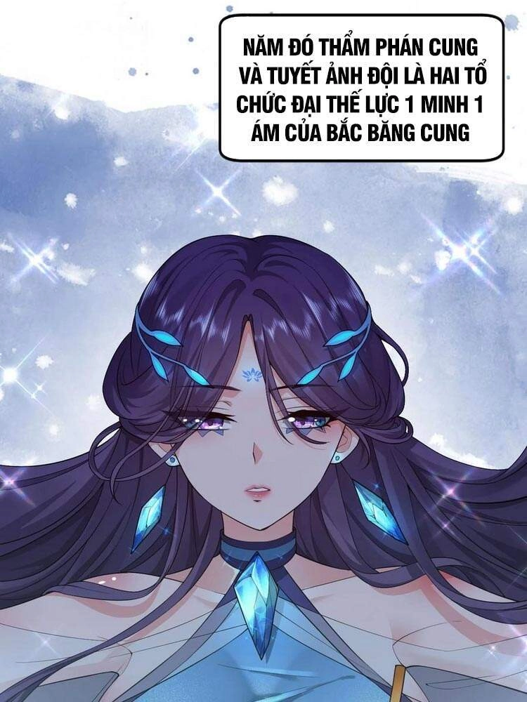 Tu Luyện Thành Tiên Ta Chỉ Muốn Nuôi Nữ Đồ Đệ Chapter 49 - 2