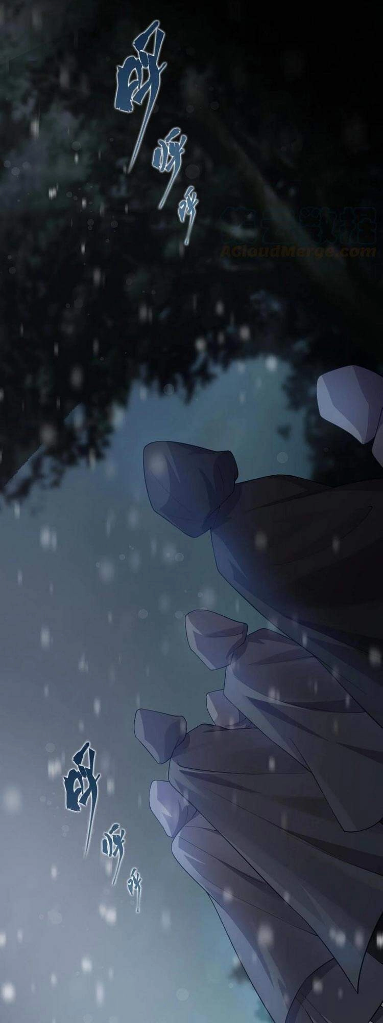 Tu Luyện Thành Tiên Ta Chỉ Muốn Nuôi Nữ Đồ Đệ Chapter 49 - 5