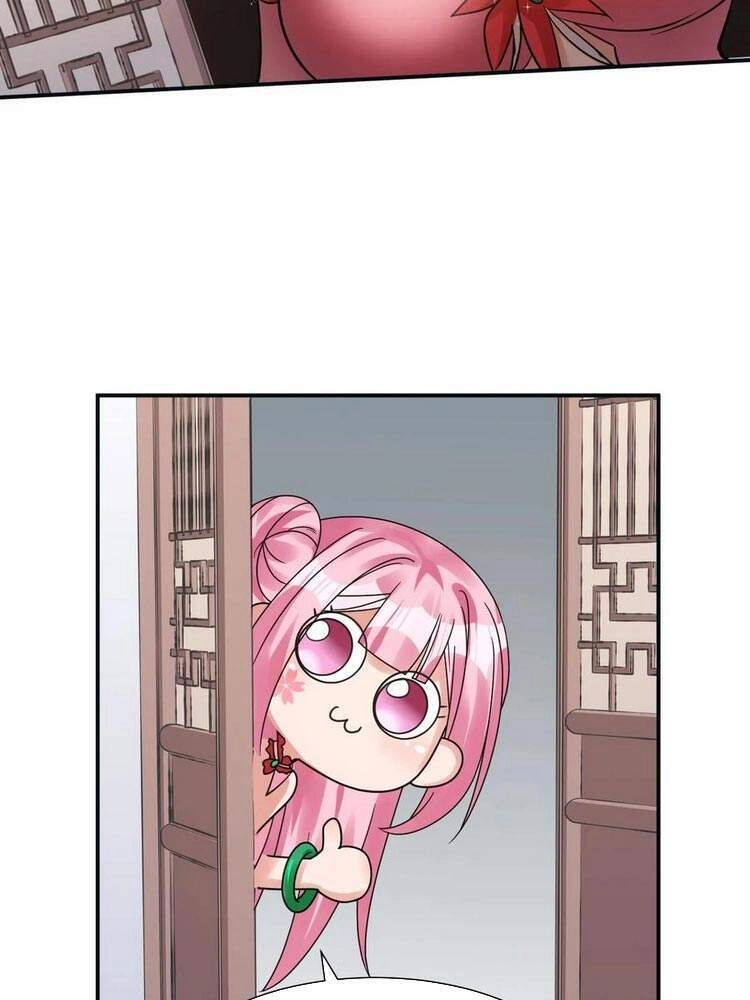 Tu Luyện Thành Tiên Ta Chỉ Muốn Nuôi Nữ Đồ Đệ Chapter 49 - 42