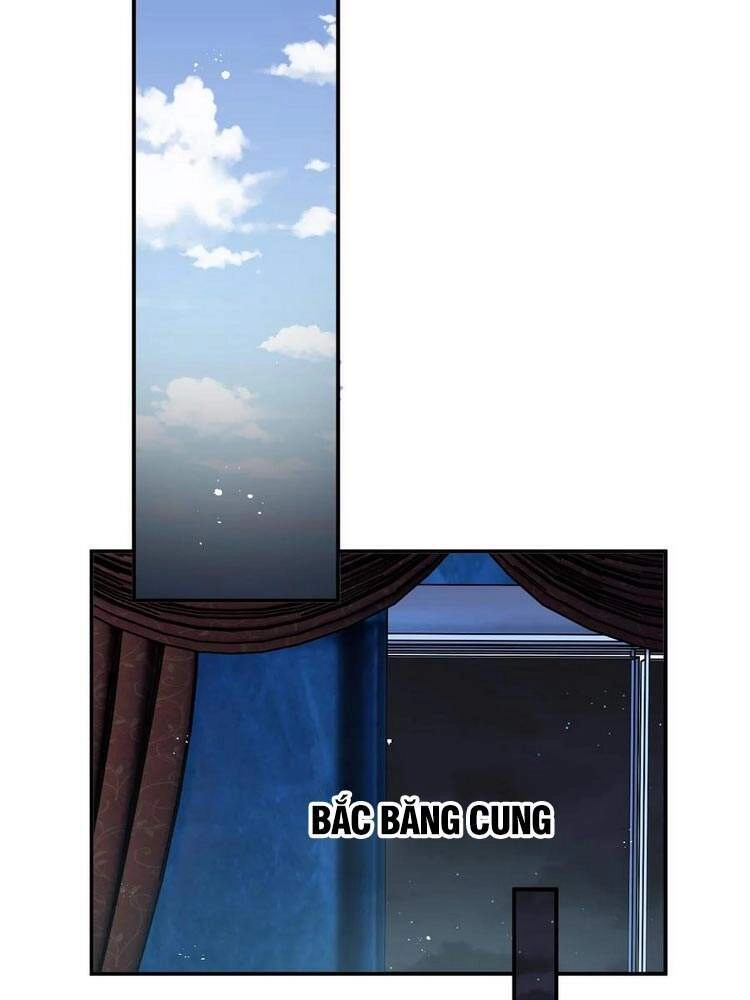 Tu Luyện Thành Tiên Ta Chỉ Muốn Nuôi Nữ Đồ Đệ Chapter 50 - 14