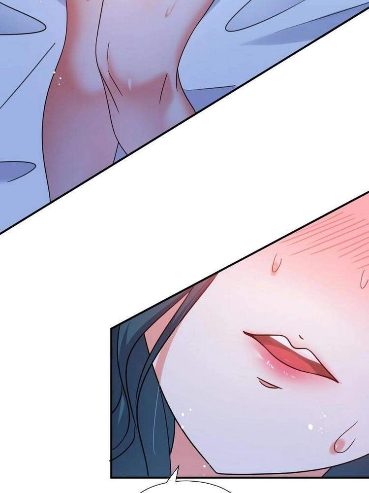 Tu Luyện Thành Tiên Ta Chỉ Muốn Nuôi Nữ Đồ Đệ Chapter 50 - 16