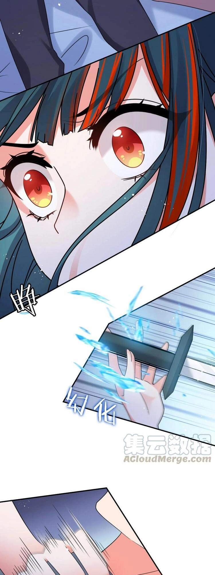 Tu Luyện Thành Tiên Ta Chỉ Muốn Nuôi Nữ Đồ Đệ Chapter 50 - 18