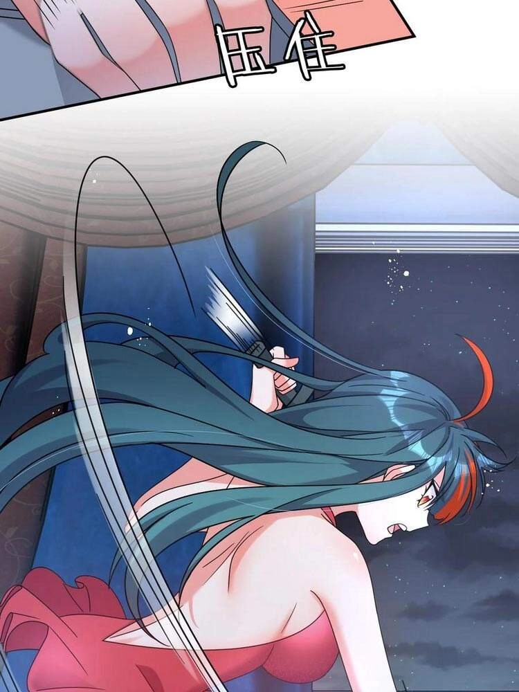 Tu Luyện Thành Tiên Ta Chỉ Muốn Nuôi Nữ Đồ Đệ Chapter 50 - 19