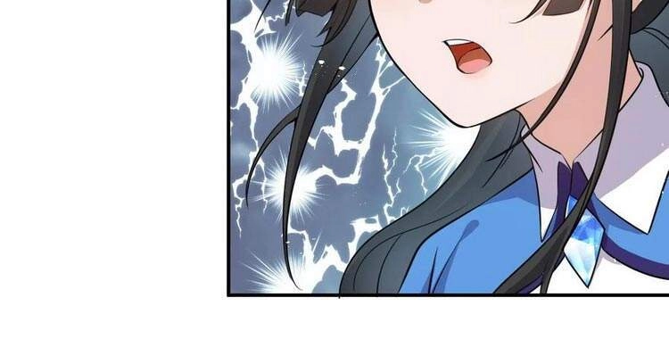 Tu Luyện Thành Tiên Ta Chỉ Muốn Nuôi Nữ Đồ Đệ Chapter 50 - 33