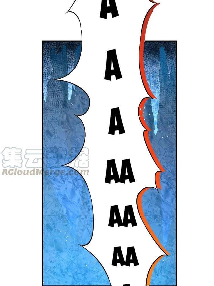 Tu Luyện Thành Tiên Ta Chỉ Muốn Nuôi Nữ Đồ Đệ Chapter 51 - 12