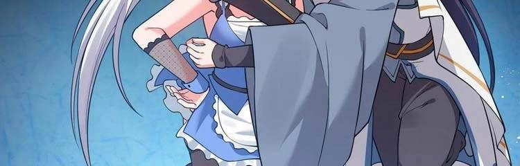 Tu Luyện Thành Tiên Ta Chỉ Muốn Nuôi Nữ Đồ Đệ Chapter 51 - 19