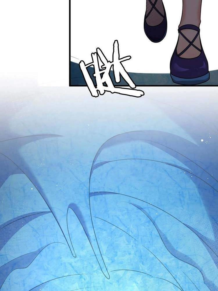 Tu Luyện Thành Tiên Ta Chỉ Muốn Nuôi Nữ Đồ Đệ Chapter 51 - 21