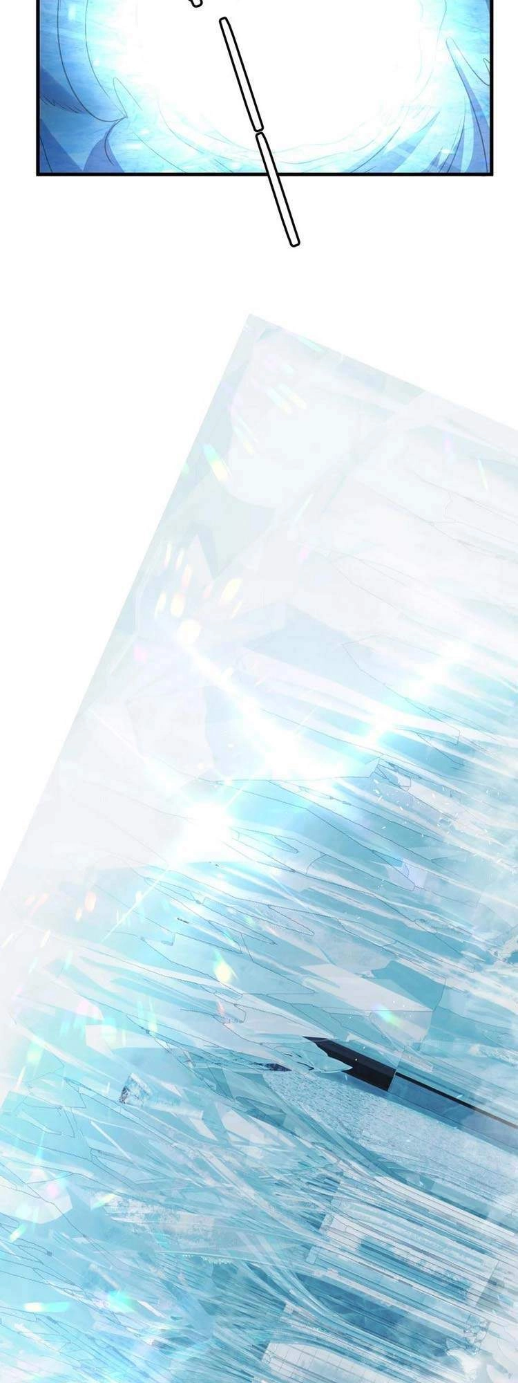 Tu Luyện Thành Tiên Ta Chỉ Muốn Nuôi Nữ Đồ Đệ Chapter 51 - 26