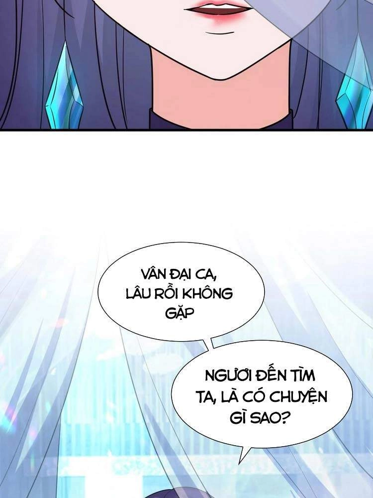 Tu Luyện Thành Tiên Ta Chỉ Muốn Nuôi Nữ Đồ Đệ Chapter 51 - 29