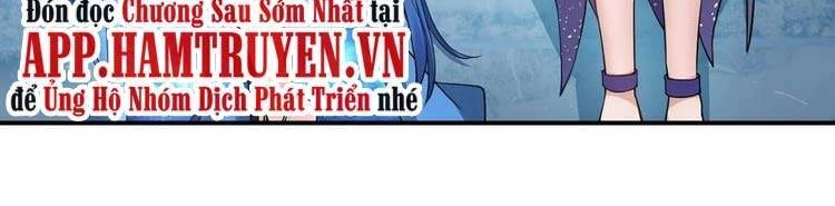 Tu Luyện Thành Tiên Ta Chỉ Muốn Nuôi Nữ Đồ Đệ Chapter 51 - 41