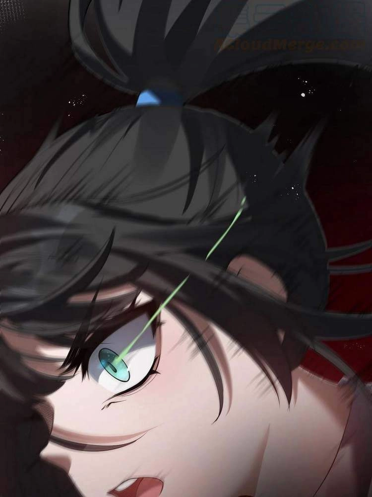 Tu Luyện Thành Tiên Ta Chỉ Muốn Nuôi Nữ Đồ Đệ Chapter 51 - 45