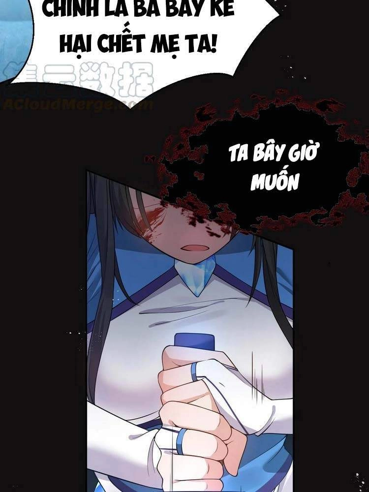 Tu Luyện Thành Tiên Ta Chỉ Muốn Nuôi Nữ Đồ Đệ Chapter 51 - 47