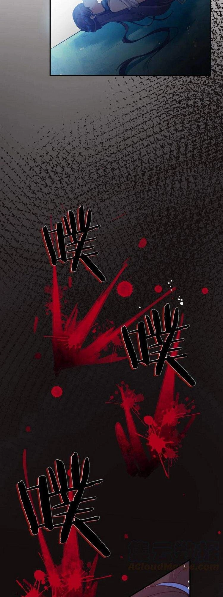 Tu Luyện Thành Tiên Ta Chỉ Muốn Nuôi Nữ Đồ Đệ Chapter 52 - 5