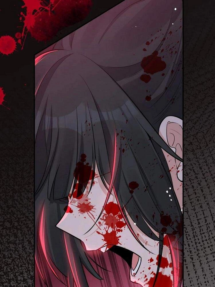 Tu Luyện Thành Tiên Ta Chỉ Muốn Nuôi Nữ Đồ Đệ Chapter 52 - 6