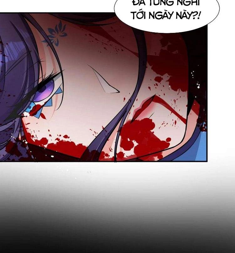 Tu Luyện Thành Tiên Ta Chỉ Muốn Nuôi Nữ Đồ Đệ Chapter 52 - 17