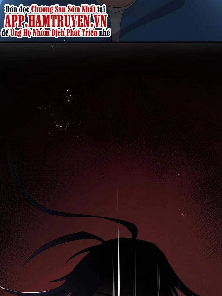 Tu Luyện Thành Tiên Ta Chỉ Muốn Nuôi Nữ Đồ Đệ Chapter 52 - 29