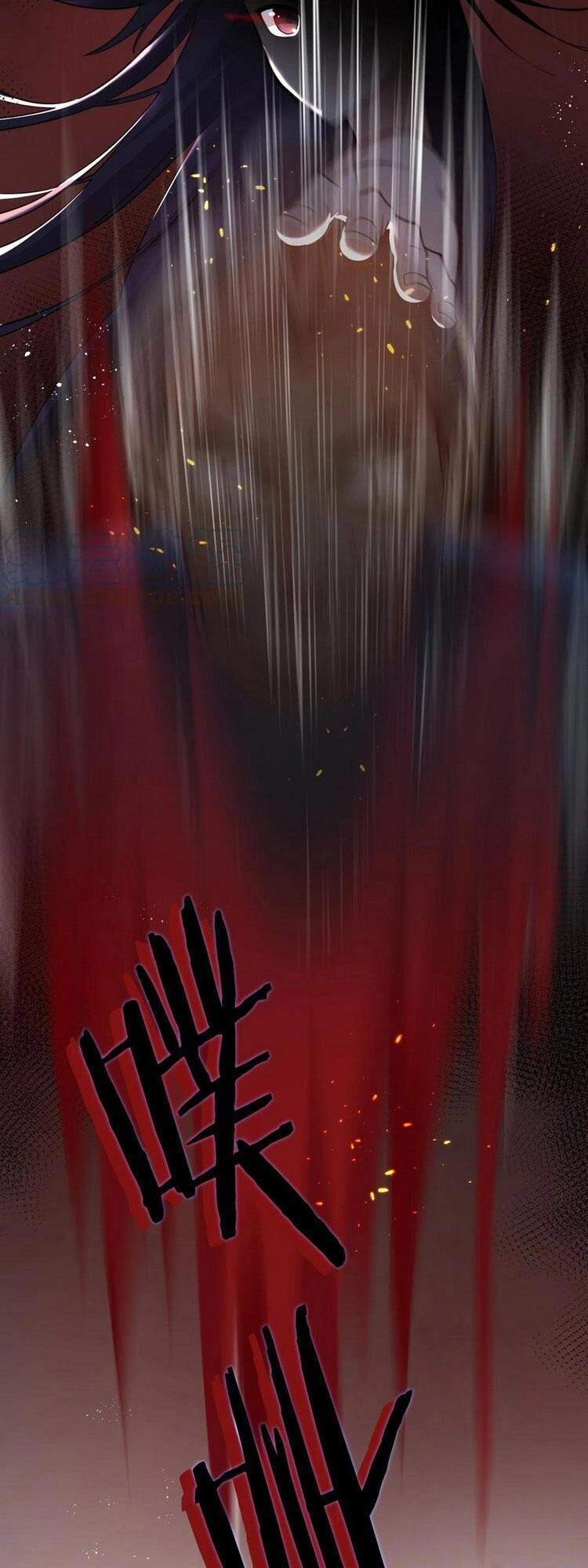 Tu Luyện Thành Tiên Ta Chỉ Muốn Nuôi Nữ Đồ Đệ Chapter 52 - 30