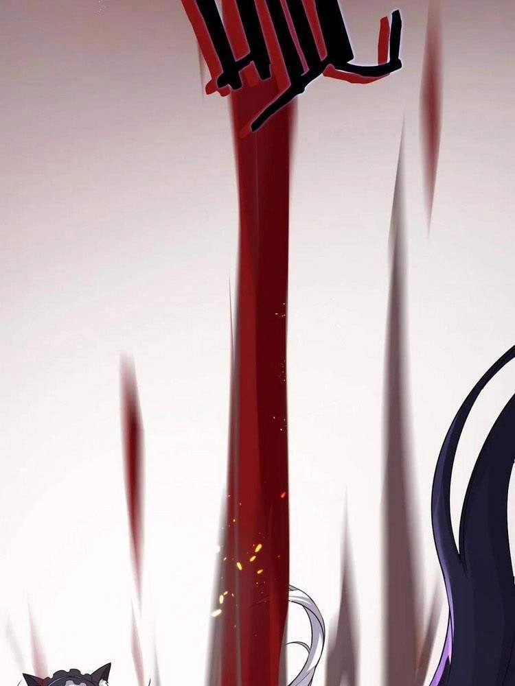 Tu Luyện Thành Tiên Ta Chỉ Muốn Nuôi Nữ Đồ Đệ Chapter 52 - 31