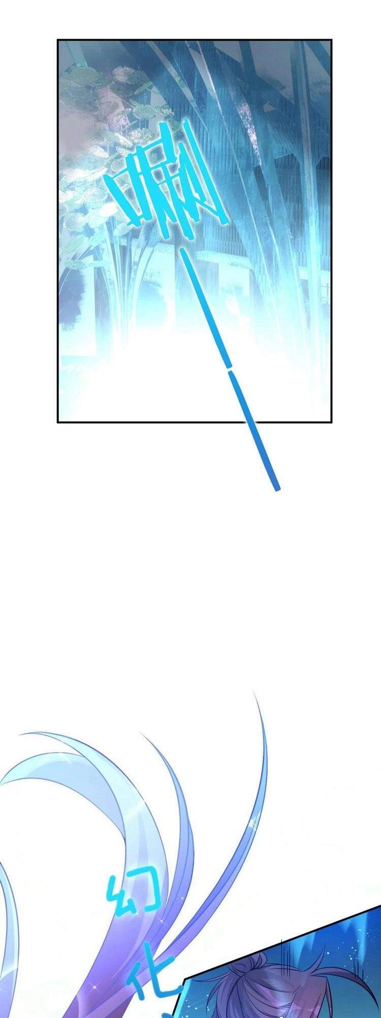 Tu Luyện Thành Tiên Ta Chỉ Muốn Nuôi Nữ Đồ Đệ Chapter 52 - 37