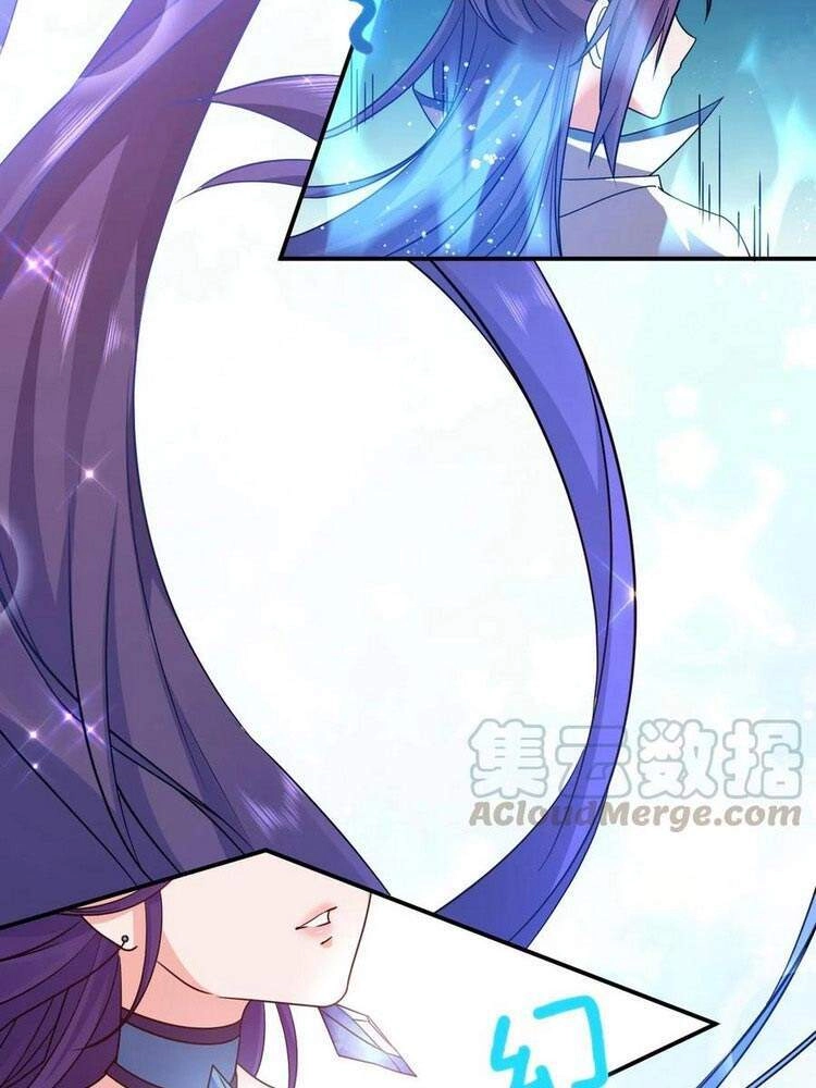 Tu Luyện Thành Tiên Ta Chỉ Muốn Nuôi Nữ Đồ Đệ Chapter 52 - 38