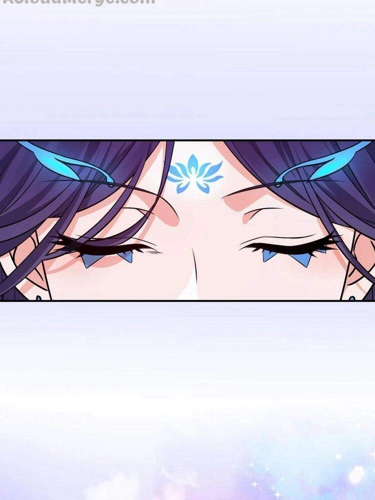 Tu Luyện Thành Tiên Ta Chỉ Muốn Nuôi Nữ Đồ Đệ Chapter 52 - 46