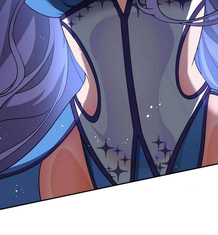 Tu Luyện Thành Tiên Ta Chỉ Muốn Nuôi Nữ Đồ Đệ Chapter 52 - 52