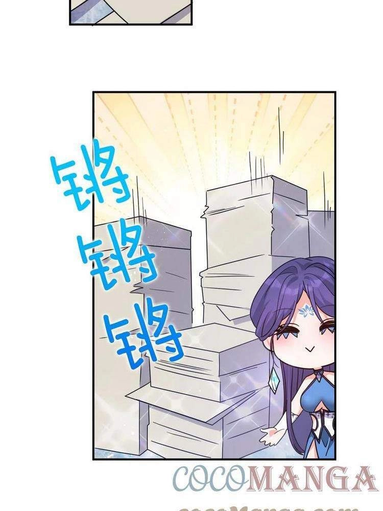 Tu Luyện Thành Tiên Ta Chỉ Muốn Nuôi Nữ Đồ Đệ Chapter 53 - 4