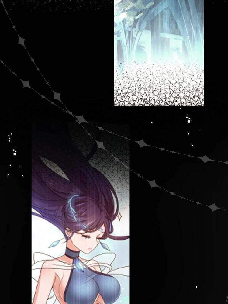 Tu Luyện Thành Tiên Ta Chỉ Muốn Nuôi Nữ Đồ Đệ Chapter 53 - 16