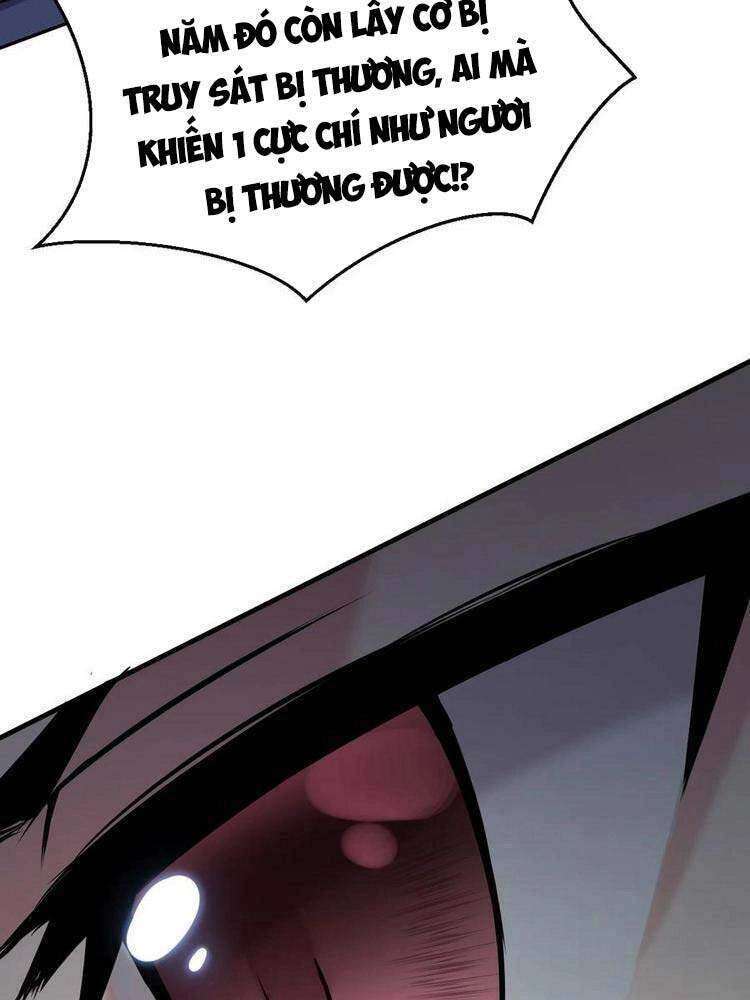 Tu Luyện Thành Tiên Ta Chỉ Muốn Nuôi Nữ Đồ Đệ Chapter 53 - 26