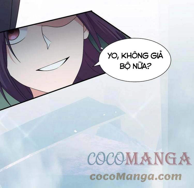 Tu Luyện Thành Tiên Ta Chỉ Muốn Nuôi Nữ Đồ Đệ Chapter 53 - 40