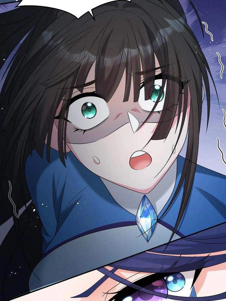 Tu Luyện Thành Tiên Ta Chỉ Muốn Nuôi Nữ Đồ Đệ Chapter 53 - 42