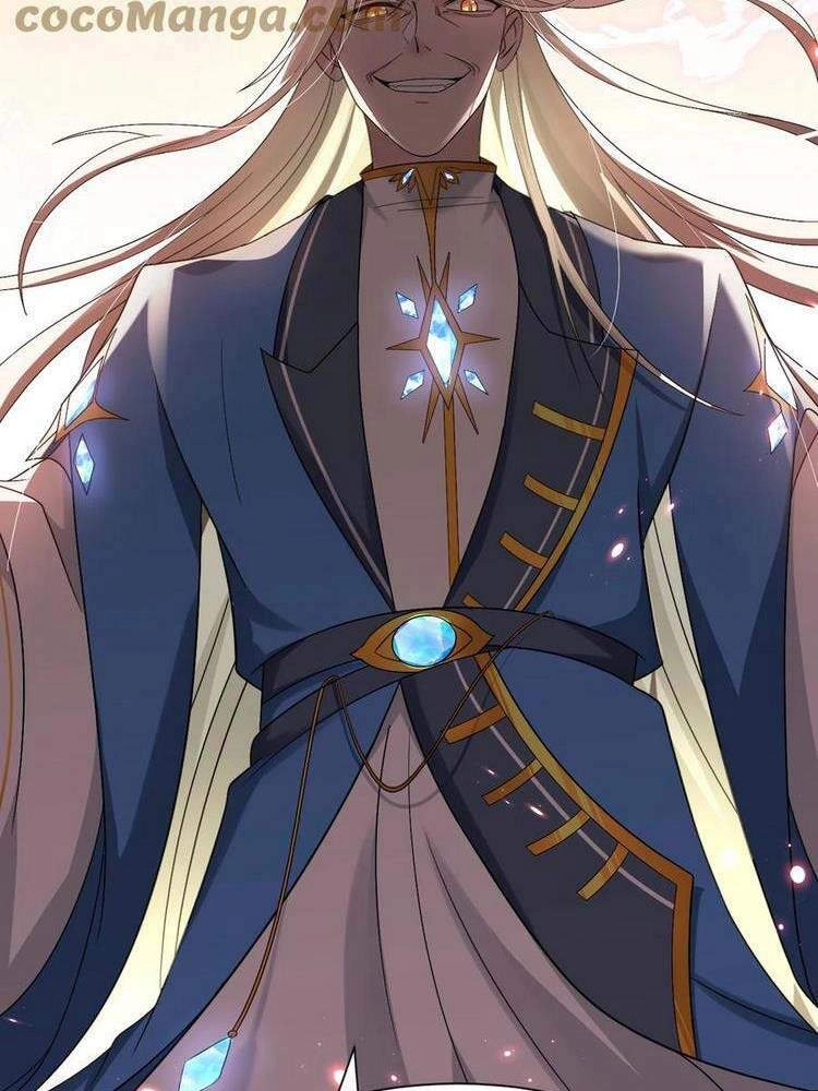 Tu Luyện Thành Tiên Ta Chỉ Muốn Nuôi Nữ Đồ Đệ Chapter 53 - 44