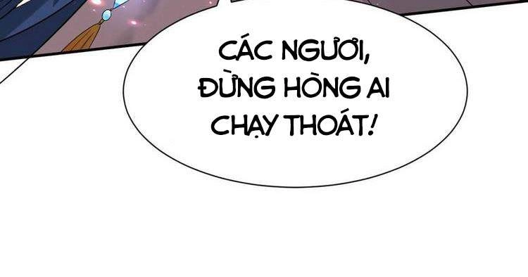 Tu Luyện Thành Tiên Ta Chỉ Muốn Nuôi Nữ Đồ Đệ Chapter 53 - 45